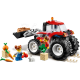 LEGO City "Трактор" 60287
